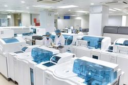 Ăn khuya, lười vận động: Nam thanh niên 33 tuổi mắc cùng lúc 5 bệnh chuyển hóa