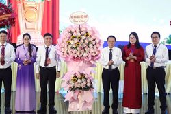 X&acirc;y dựng đội ngũ người l&agrave;m b&aacute;o bản lĩnh, chuy&ecirc;n nghiệp, l&agrave;m chủ c&ocirc;ng nghệ
