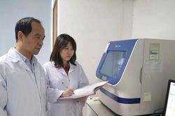 Triển khai Nghị quyết 57: Tạo đột ph&aacute; trong ph&aacute;t triển v&agrave; trọng dụng nh&acirc;n t&agrave;i khoa học