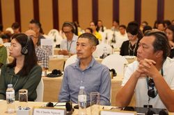 C&ocirc;ng nghiệp điện ảnh Mỹ - M&ocirc; h&igrave;nh th&agrave;nh c&ocirc;ng v&agrave; b&agrave;i học cho Việt Nam
