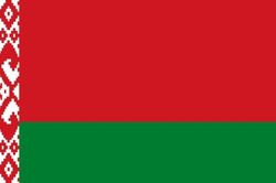 Điện mừng Quốc khánh Cộng hòa Belarus