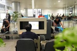 Điều chỉnh quy định về tạm hoãn xuất cảnh, tạo điều kiện cho người nộp thuế khắc phục vi phạm