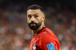 Australia sẵn sàng đối đầu Mohamed Salah ở vòng 32 đội World Cup