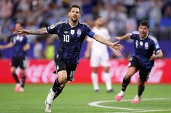 World Cup 2026: Bệ phóng cho những kỷ lục