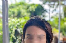 Bắt đối tượng lừa đảo trốn truy n&atilde;
