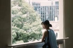 'Nàng thơ của dòng nhạc Indie Hàn Quốc' lập kỷ lục mới