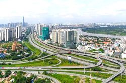 Khát vọng lớn, hành động lớn, trách nhiệm lớn