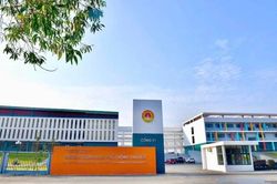 C&ocirc;ng an Tuy&ecirc;n Quang x&aacute;c minh th&ocirc;ng tin điểm thi m&ocirc;n To&aacute;n cao bất thường