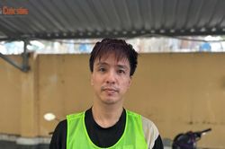 Công an bóc gỡ đường dây ma túy lớn, bắt ca sĩ Tăng Nhật Tuệ