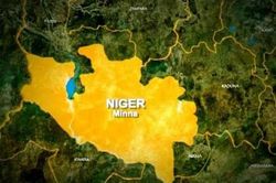 Đụng độ v&igrave; tranh chấp đất đai ở Nigeria, 18 người thiệt mạng