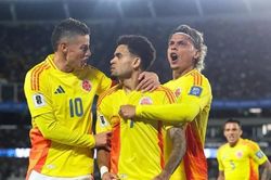 Trang quốc tế dự đo&aacute;n trận Colombia &ndash; Ghana l&uacute;c 8h30 ng&agrave;y 4/7