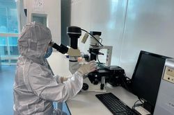 Đại học tự phong GS, PGS: Tăng tự chủ nhưng cần kiểm soát chất lượng
