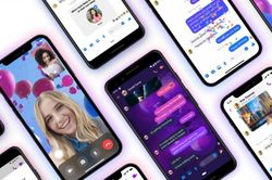 Tóm tắt đoạn chat bằng Meta AI trong Messenger đơn giản