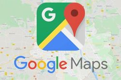 Khắc phục vị trí GPS không chính xác nhanh chóng