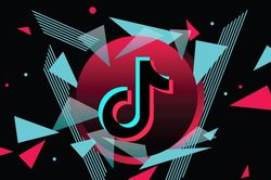 Tắt đồng bộ bạn bè trên TikTok
