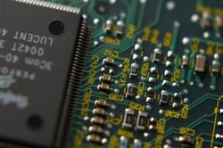 Nền kinh tế lớn nhất châu Âu đầu tư sản xuất chip, quyết tâm ghi 'dấu ấn' EU trên bản đồ bán dẫn toàn cầu