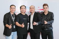 CEO Minh Huy: Khi khách hàng mua ít hơn, thương hiệu cần hiểu nhiều hơn