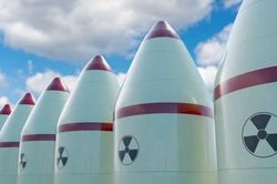 Theo ch&acirc;n Phần Lan, một quốc gia Baltic t&iacute;nh gỡ lệnh cấm hạt nh&acirc;n v&igrave; một l&yacute; do