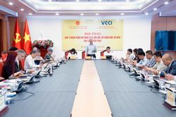 Đề xuất bỏ thủ tục sát hạch, giảm mạnh số công việc thiết kế phải có chứng chỉ hành nghề kiến trúc
