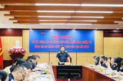 Ngành Hải quan đạt và vượt kế hoạch cắt giảm, đơn giản hóa thủ tục hành chính