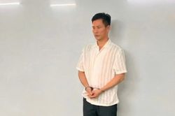 Bắt giam người đàn ông dùng ly thủy tinh đánh nữ nhân viên karaoke
