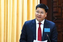 Lý do doanh nghiệp 'khai tử' ở Đắk Lắk tăng gần 100%