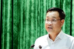 Bí thư Đà Nẵng: Tuyệt đối không để tài sản công bỏ không, xuống cấp, lãng phí