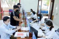 Bộ Nội vụ hướng dẫn thực hiện chế độ phụ cấp khu vực với cán bộ, công chức