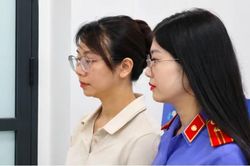 Bỏ Cơ quan điều tra Viện KSND Tối cao: Ai sẽ điều tra kh&aacute;ch quan h&agrave;nh vi phạm tội của người tiến h&agrave;nh tố tụng?