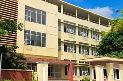 Thái Nguyên chuẩn bị đấu giá 5 khu 'đất vàng'