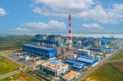 Bài 1: Nhiệt điện vẫn là trụ đỡ của hệ thống điện trong giai đoạn tăng trưởng mới