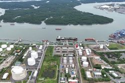 B&agrave;i 4: Kiến tạo nền tảng đầu tư chiến lược quốc gia - Sứ mệnh mới của Petrovietnam