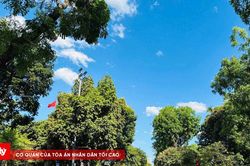 Hà Nội: Đồng loạt triển khai Đề án vùng phát thải thấp trong Vành đai 1