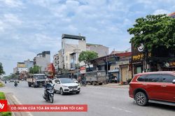 Hà Nội xử lý hơn 9.200 trường hợp vi phạm giao thông trong một tuần