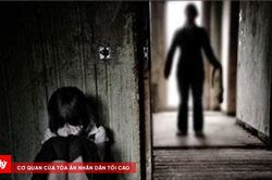 Chủ tịch Gia Lai chỉ đạo kiểm tra, r&agrave; so&aacute;t vụ việc li&ecirc;n quan đến trẻ em