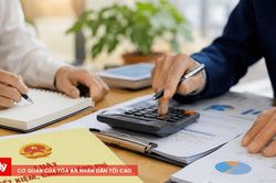 Từ 1/7: Vi phạm tiết kiệm, chống l&atilde;ng ph&iacute; bị phạt đến 15 triệu