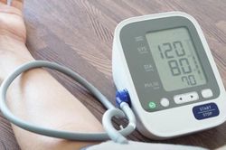 2 phút cho mỗi sáng, thói quen đơn giản phát hiện sớm nguy cơ đột quỵ