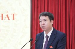 Chính quyền địa phương 2 cấp trong mắt một bí thư phường