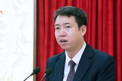 Chính quyền địa phương 2 cấp trong mắt một bí thư phường
