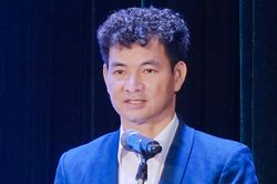 Kỳ vọng của Cục trưởng Xuân Bắc