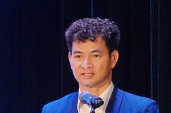 Kỳ vọng của Cục trưởng Xuân Bắc