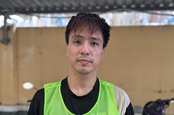 Bắt giữ ca sĩ, nhạc sĩ Tăng Nhật Tuệ