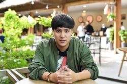 Trước khi bị bắt v&igrave; li&ecirc;n quan ma t&uacute;y, Tăng Nhật Tuệ từng vướng loạt b&ecirc; bối