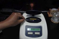 Giám đốc giám định kim cương của PNJ bị bắt: Công ty giám định làm gì trong đế chế PNJ?