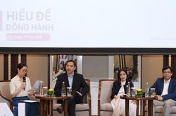 Lệ thuộc vào AI khiến chúng ta có ảo giác mình 'biết tuốt'
