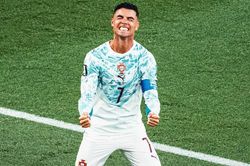 Lộ diện 6 cặp đấu v&ograve;ng 1/8 World Cup 2026