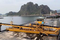 Tập đoàn TKV đạt doanh thu hợp nhất 17.118 tỷ đồng trong tháng 6