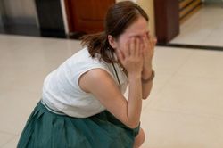 Vụ nhân viên khách sạn ở Thanh Hóa bị cho là 'ăn vạ': Đang xác minh nhiều thông tin