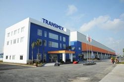 Transimex bị phạt 555 triệu đồng do nhiều vi phạm giao dịch chứng kho&aacute;n
