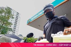 Kh&ocirc;ng n&ecirc;n t&iacute;ch trữ xăng, dầu trong hộ gia đ&igrave;nh để đảm bảo an to&agrave;n PCCC